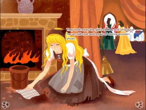 Capture d'écran