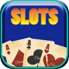 Slots WageringFun Casino-Free Sot  Machine