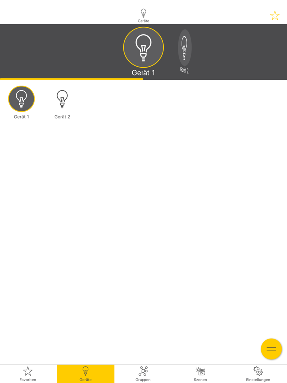 Screenshot #5 pour SLV BLUETOOTH CONTROL