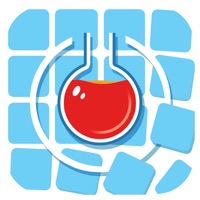 온도계 퍼즐 PC 용