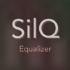 SilQ Equalizer - 32 Band Stereo Equalizer - iPadアプリ