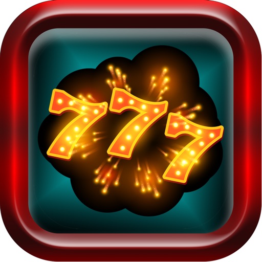 Pocket Slots Hazard - Vip Slots Machines icon