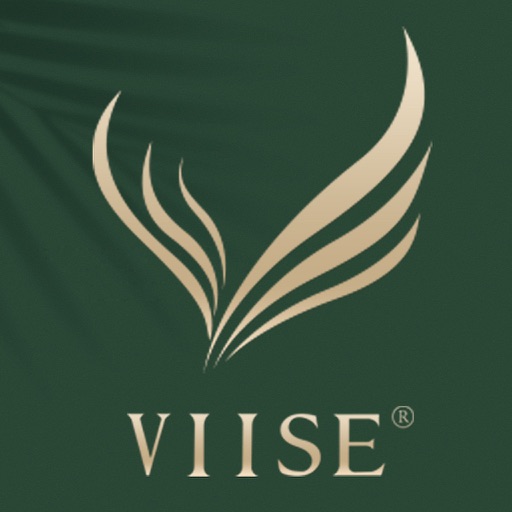 VIISE