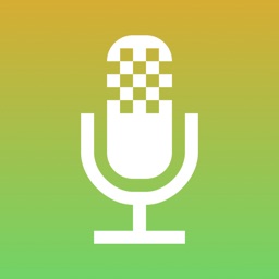Radio South Africa - Music Player