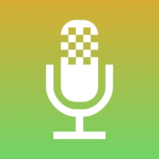 Radio South Africa - Music Player app icon