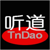 听道讲坛 sur PC