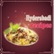 Now a day’s food is not only to satisfy the hunger but also has become a way to know the world of delicious food