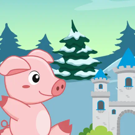 Super Stray Pig Cheats