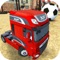 Icon Camion League