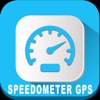 SpeedOmeter Digital Speed