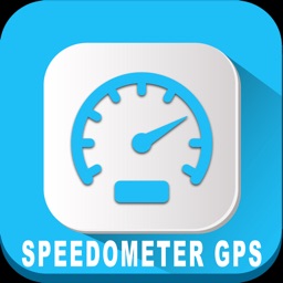 SpeedOmeter Digital Speed