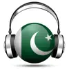 Pakistan Radio Live Player (Islamabad / Urdu / پاکستان ریڈیو / اردو) App Negative Reviews