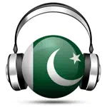 Pakistan Radio Live Player (Islamabad / Urdu / پاکستان ریڈیو / اردو) App Negative Reviews