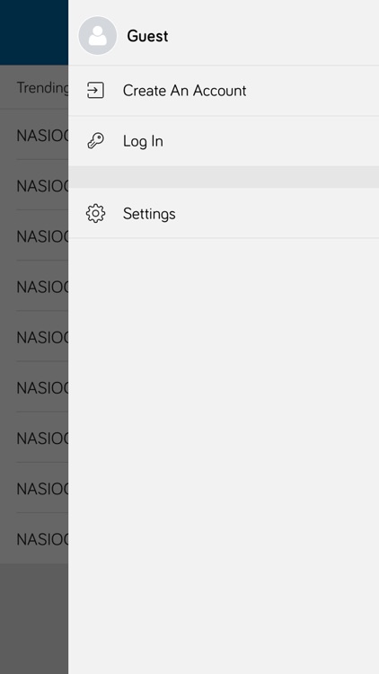 NASIOC screenshot-4