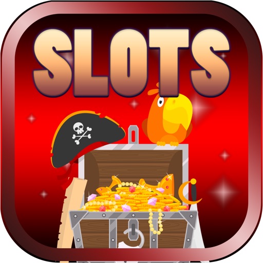 A Night in Las Vegas - FREE SLOTS MACHINE GAME