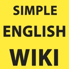 Top 44 Reference Apps Like LITE GUIDE: Simple English ESL Wikipedia - Best Alternatives