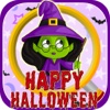 Free Hidden Objects: Halloween Haunted Mystery