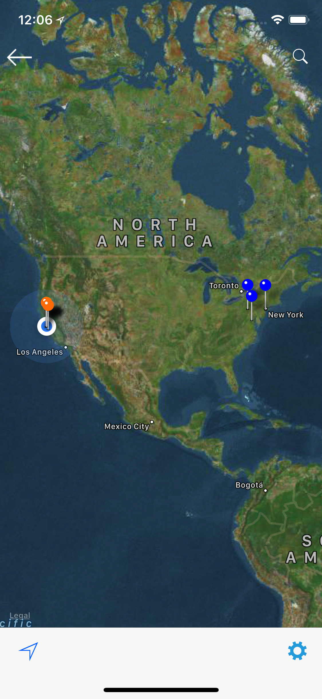 CareerGlint screenshot 3