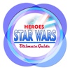 Tips Guide for Star Wars Galaxy Hero