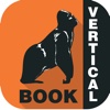 VerticalBook