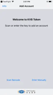 kvb token iphone resimleri 1