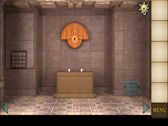 Screenshot #5 pour Can You Escape Horror Castle 2 ?