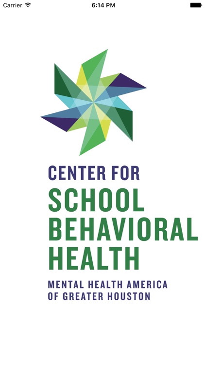 CSBH at MHA Houston Conference