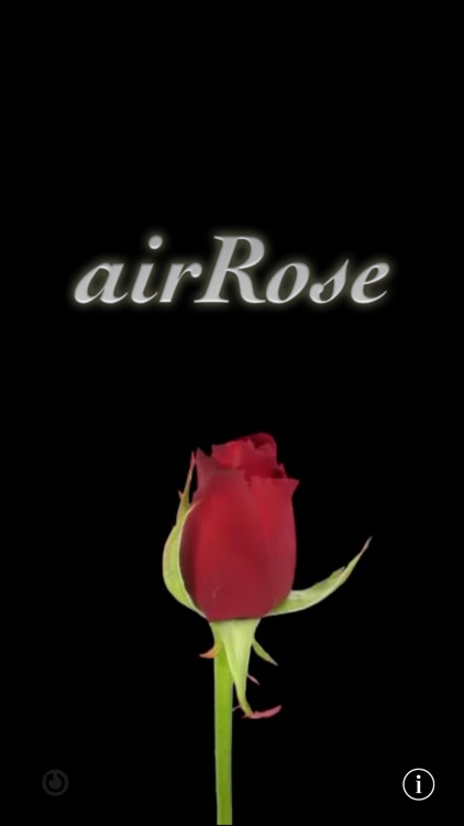 airRose