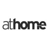 athome magazine