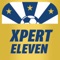 Xpert Eleven Soccer Manager