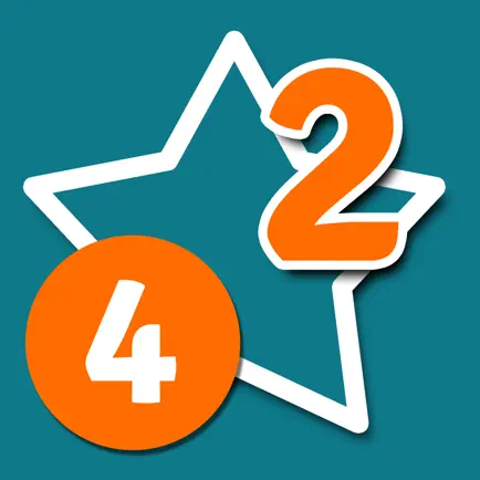 Seren Iaith 2 Set 4 Читы