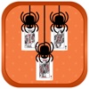 Towers Tripeaks Wolf Spider Solitaire Square Blitz