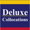 English Collocations Dictionary Deluxe