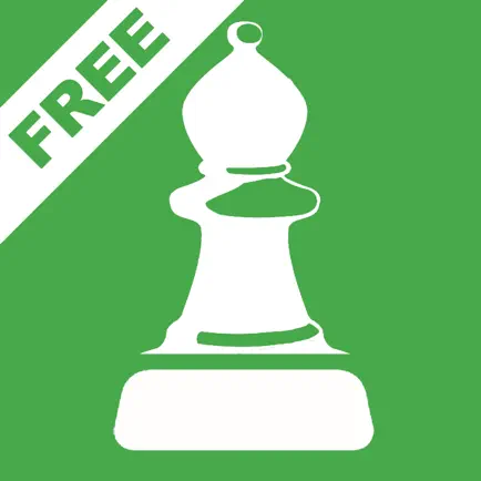 Chess Tactic 3 - interactive chess training puzzle. Part 3 Cheats