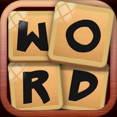 Activities of Word Anchor: Puzzle Game