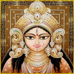 Kannada Dasara Padagalu