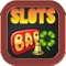 Slots Bar Casino Of Las Vegas: Play & Big