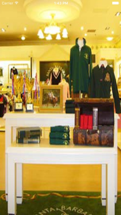 中国童装贸易网