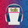 Unspeakable Talk - iPhoneアプリ