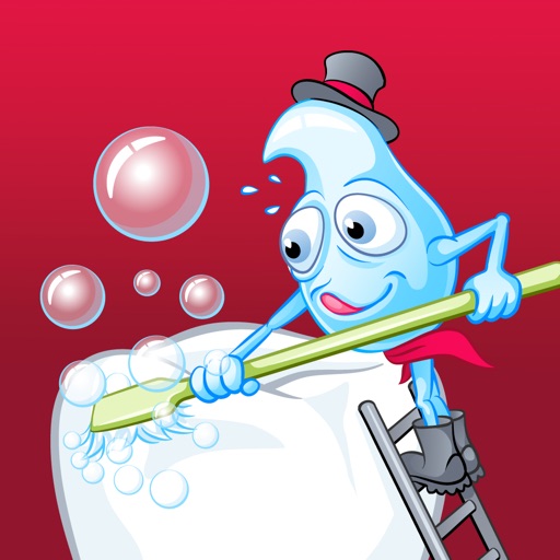 Zahnfeger by ErgoDent.ch