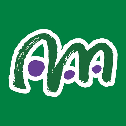 果物（ぶどう・梨）狩りや通販なら和歌山県にある【森園】へ！