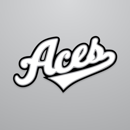 Aces Lacrosse icon