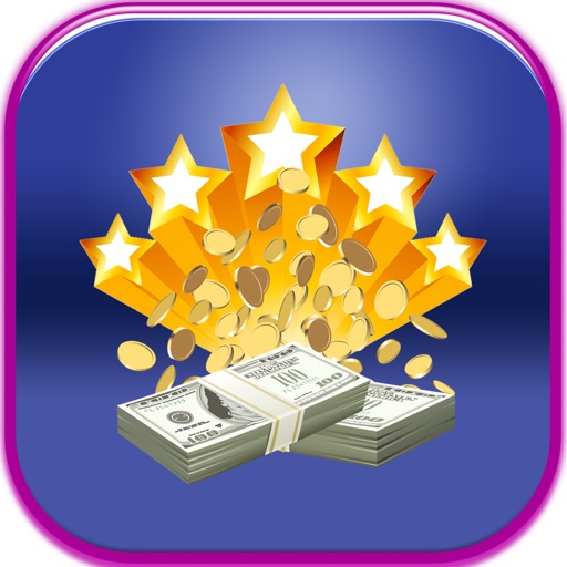 An 3-reel Slots Advanced Scatter - Free Fruit Machines Icon