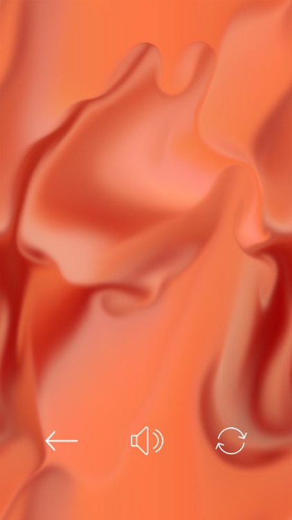 Flows screenshot-3