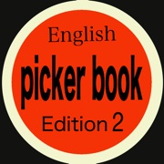 Japan DisarmBook Explosion 2