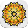 Mandala Coloring for Adults - Adults Coloring Book contact information