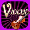 violin music collection HD - classical music radio