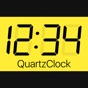 QuartzClock app download
