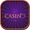 Viva Slots Las Vegas ash-bin - Las Vegas Free Slot Machine Games