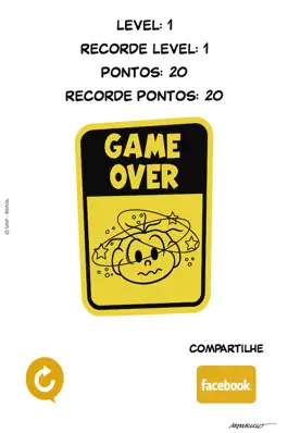 Game screenshot Brincando de Engenheiro hack